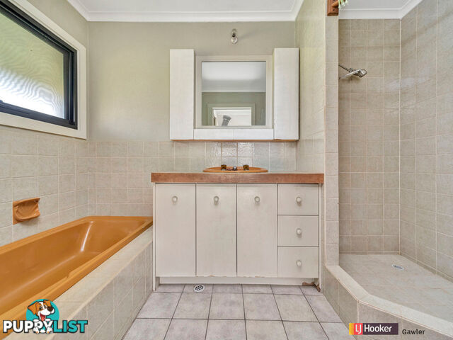 131 Kelly Hill Road (Humbug Scrub) ONE TREE HILL SA 5114