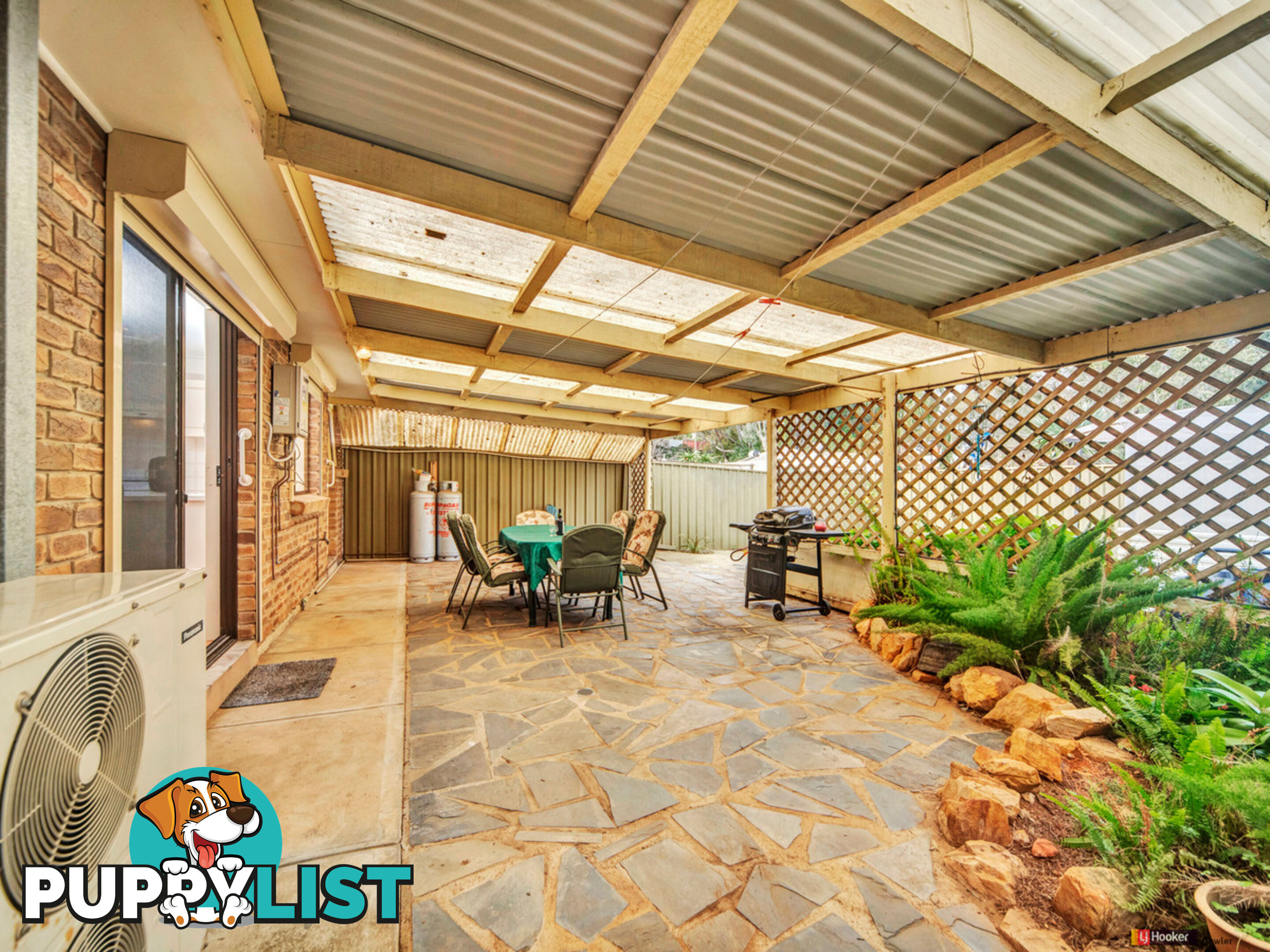 2/55 Paxton Street WILLASTON SA 5118