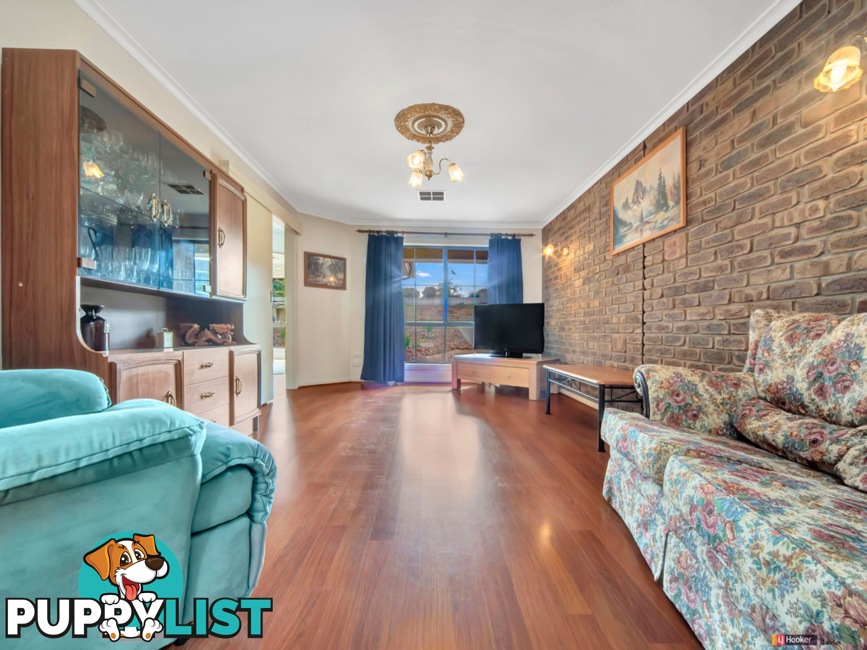 2/55 Paxton Street WILLASTON SA 5118