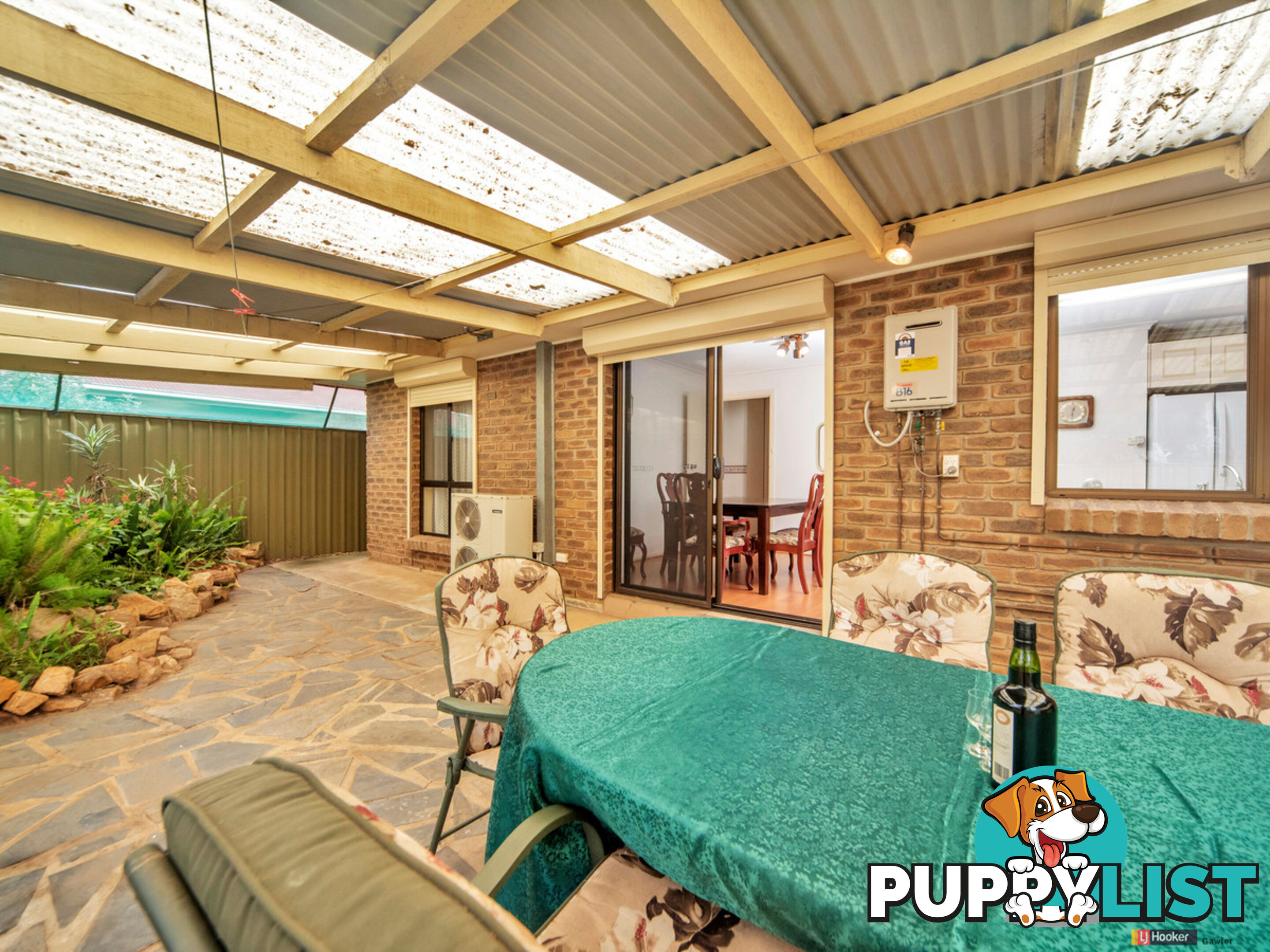 2/55 Paxton Street WILLASTON SA 5118