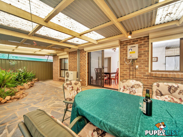 2/55 Paxton Street WILLASTON SA 5118