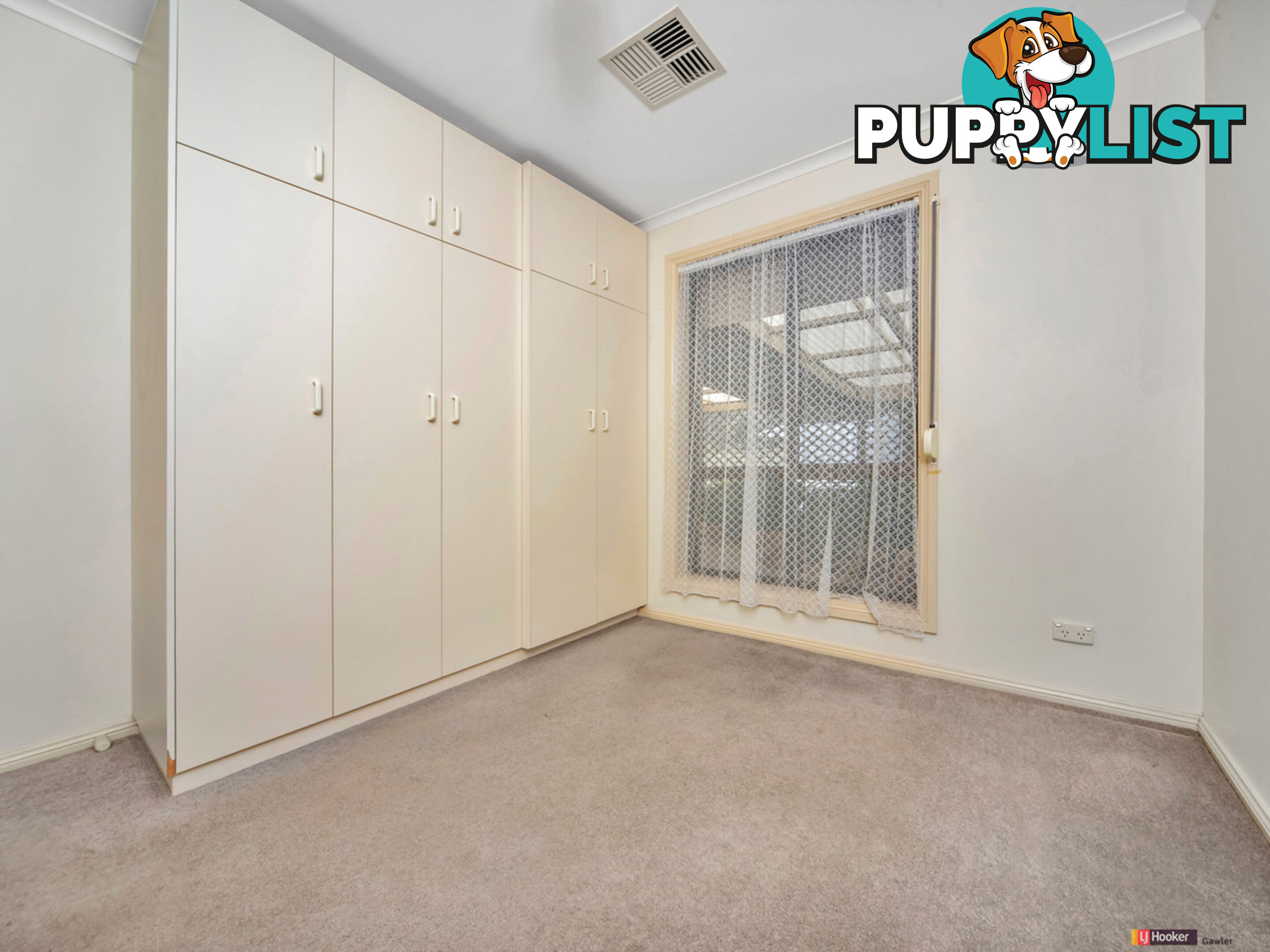 2/55 Paxton Street WILLASTON SA 5118