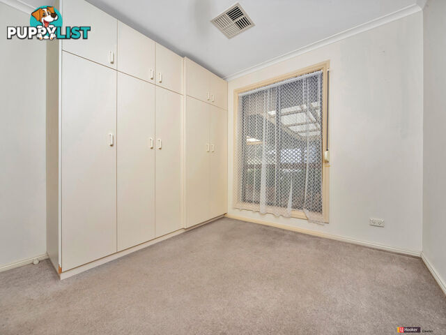 2/55 Paxton Street WILLASTON SA 5118