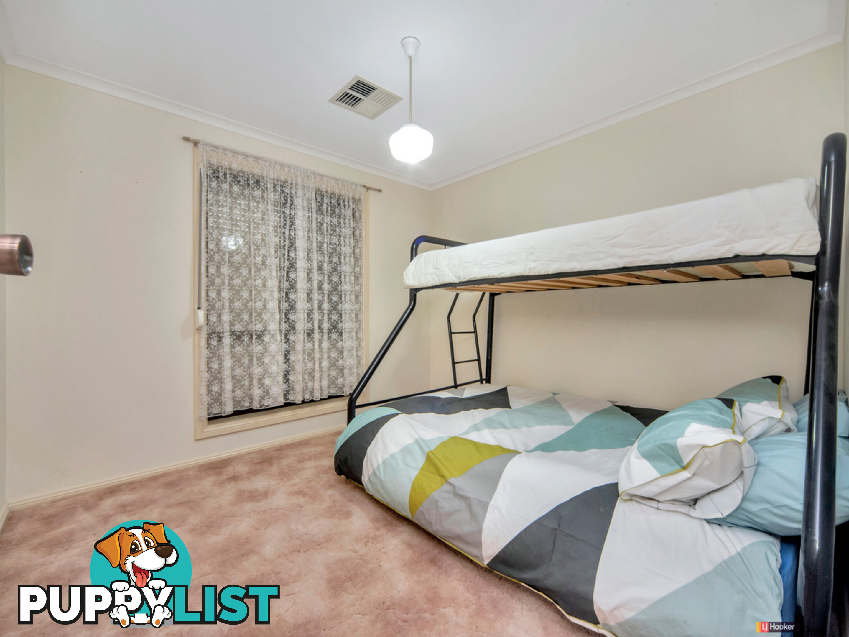 2/55 Paxton Street WILLASTON SA 5118