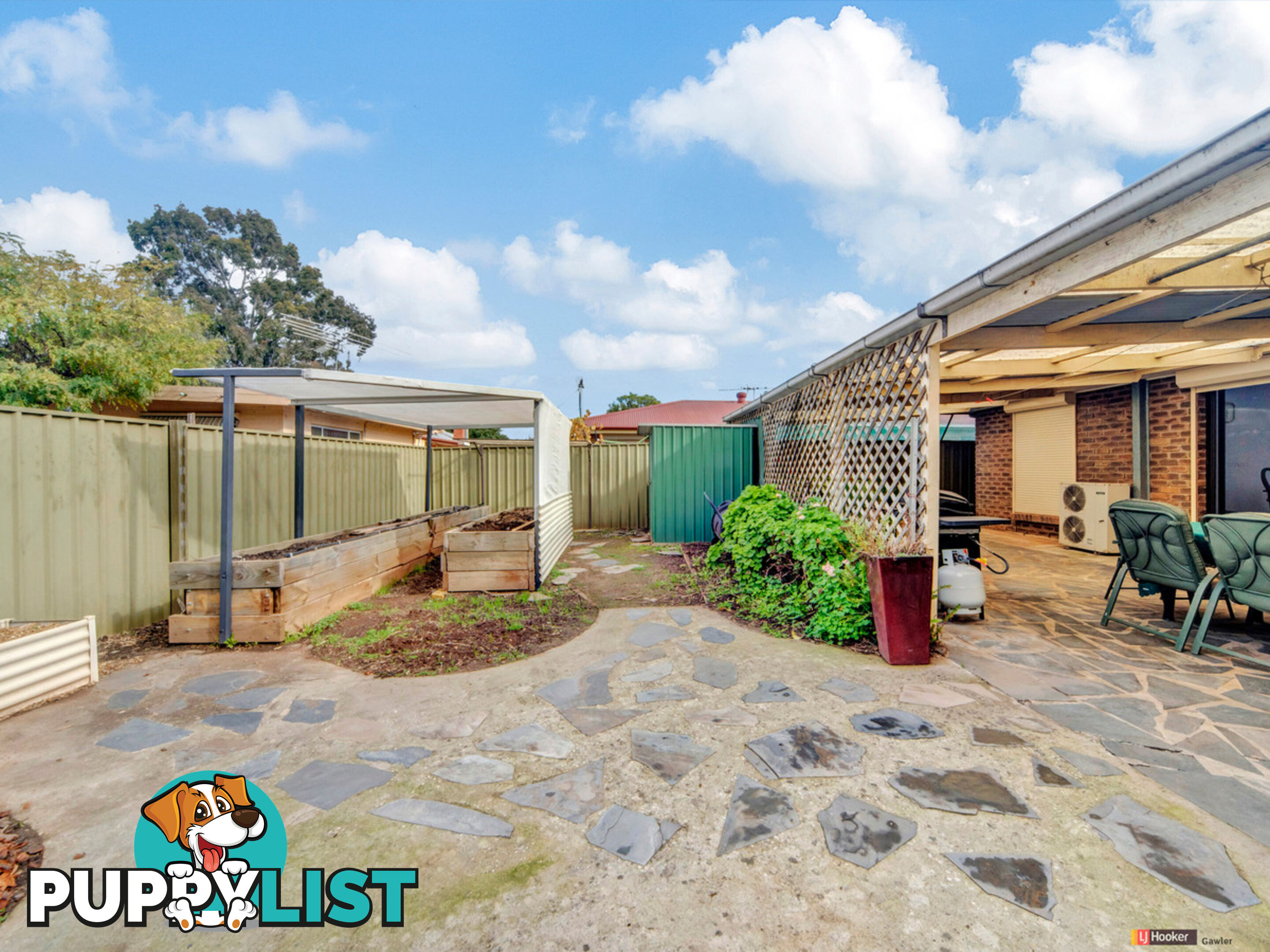 2/55 Paxton Street WILLASTON SA 5118