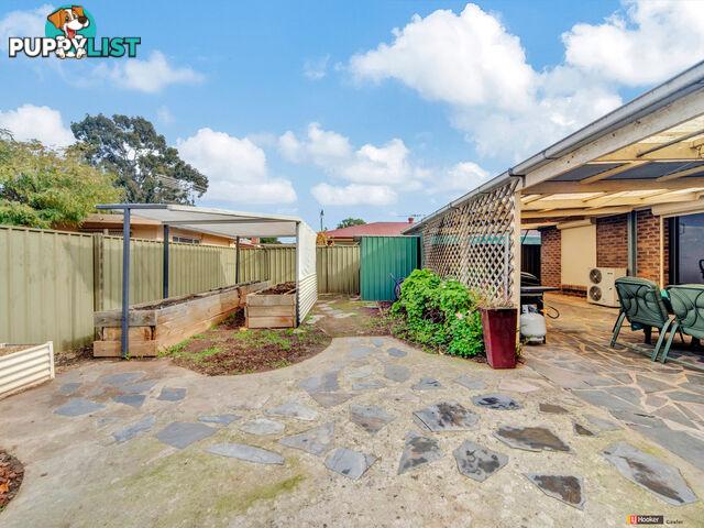 2/55 Paxton Street WILLASTON SA 5118