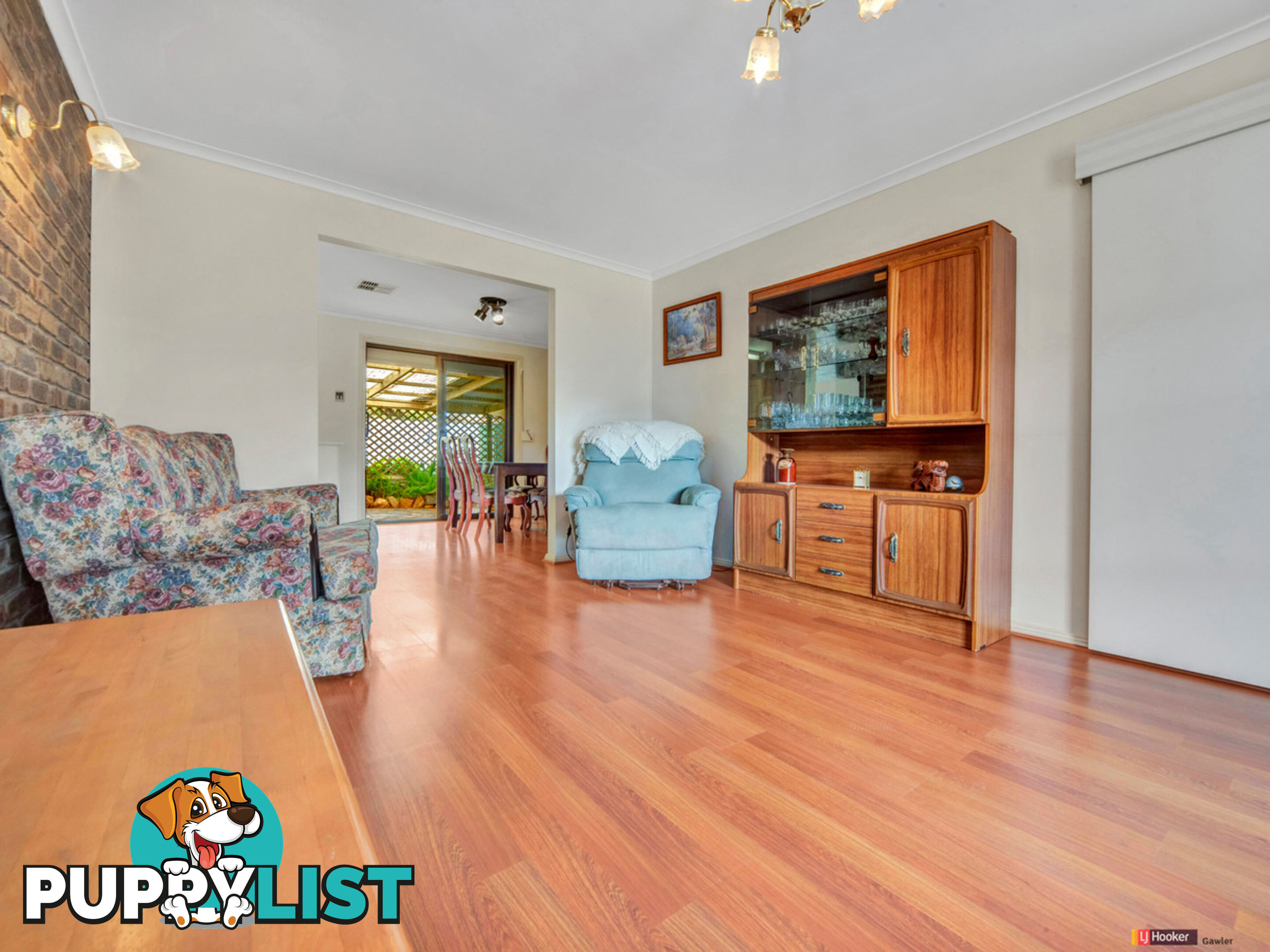 2/55 Paxton Street WILLASTON SA 5118