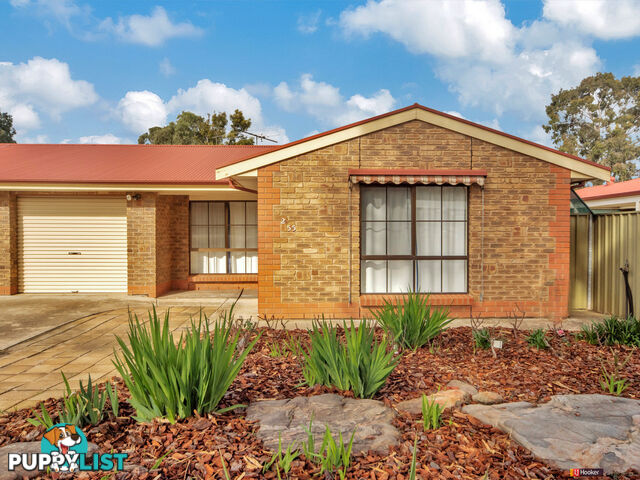 2/55 Paxton Street WILLASTON SA 5118