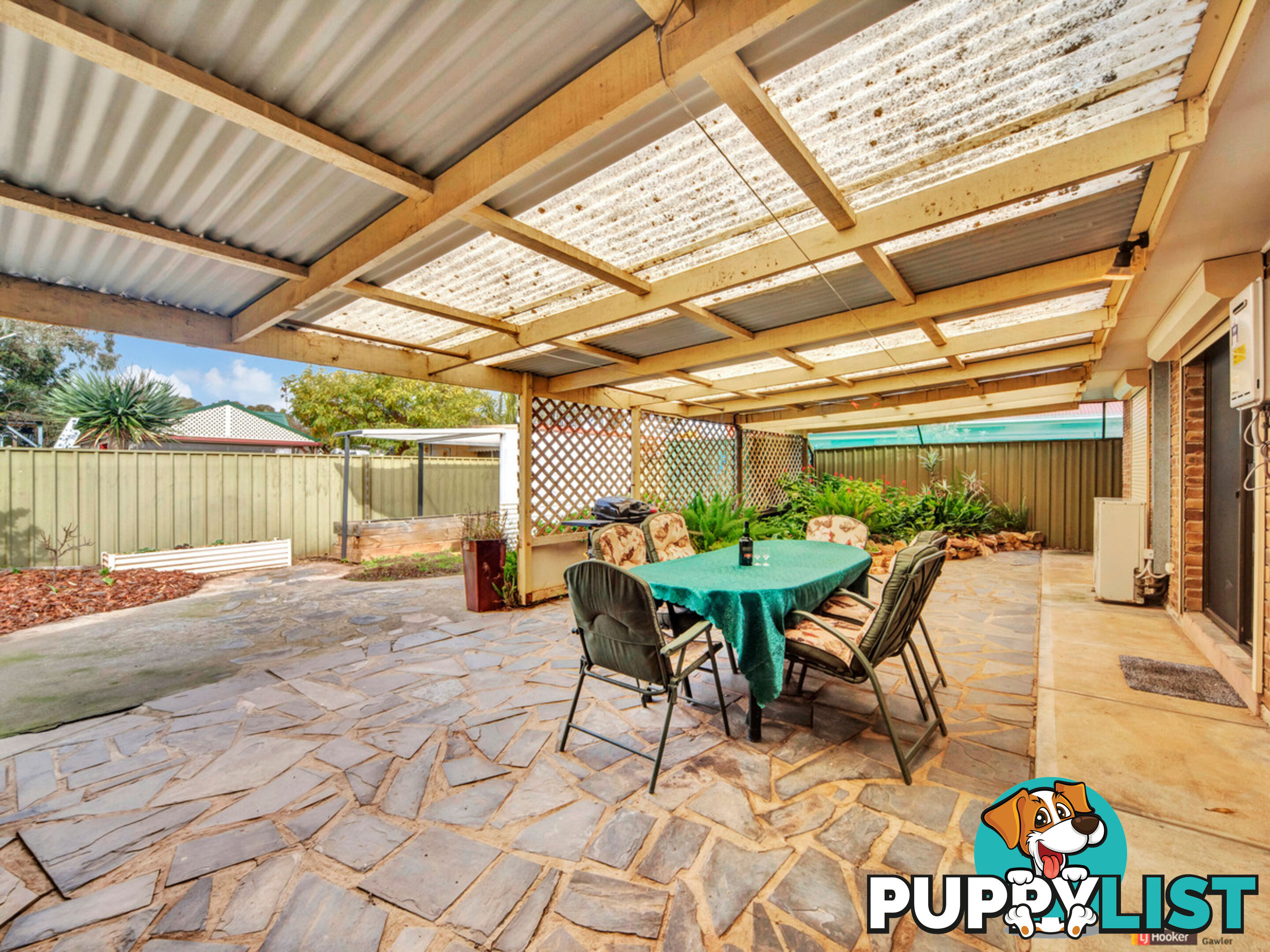 2/55 Paxton Street WILLASTON SA 5118