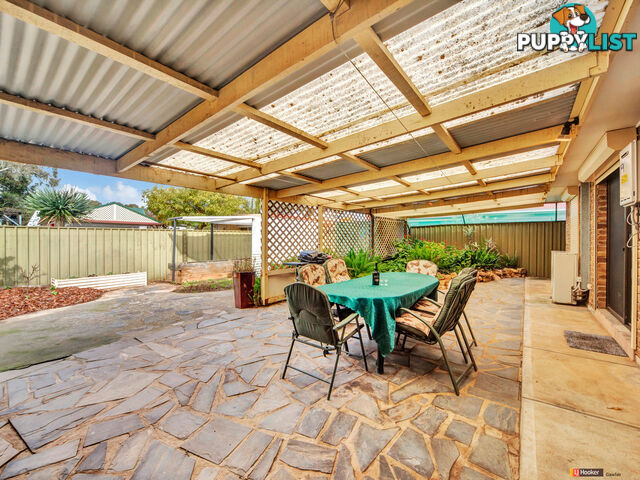 2/55 Paxton Street WILLASTON SA 5118