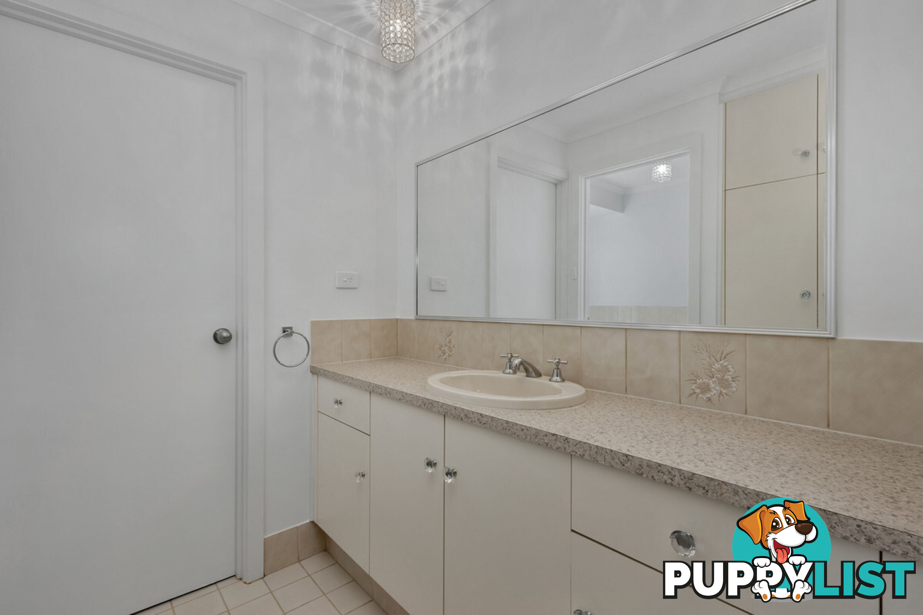 14 McGahan Crescent GAWLER EAST SA 5118