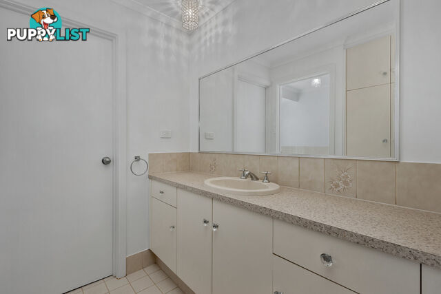 14 McGahan Crescent GAWLER EAST SA 5118
