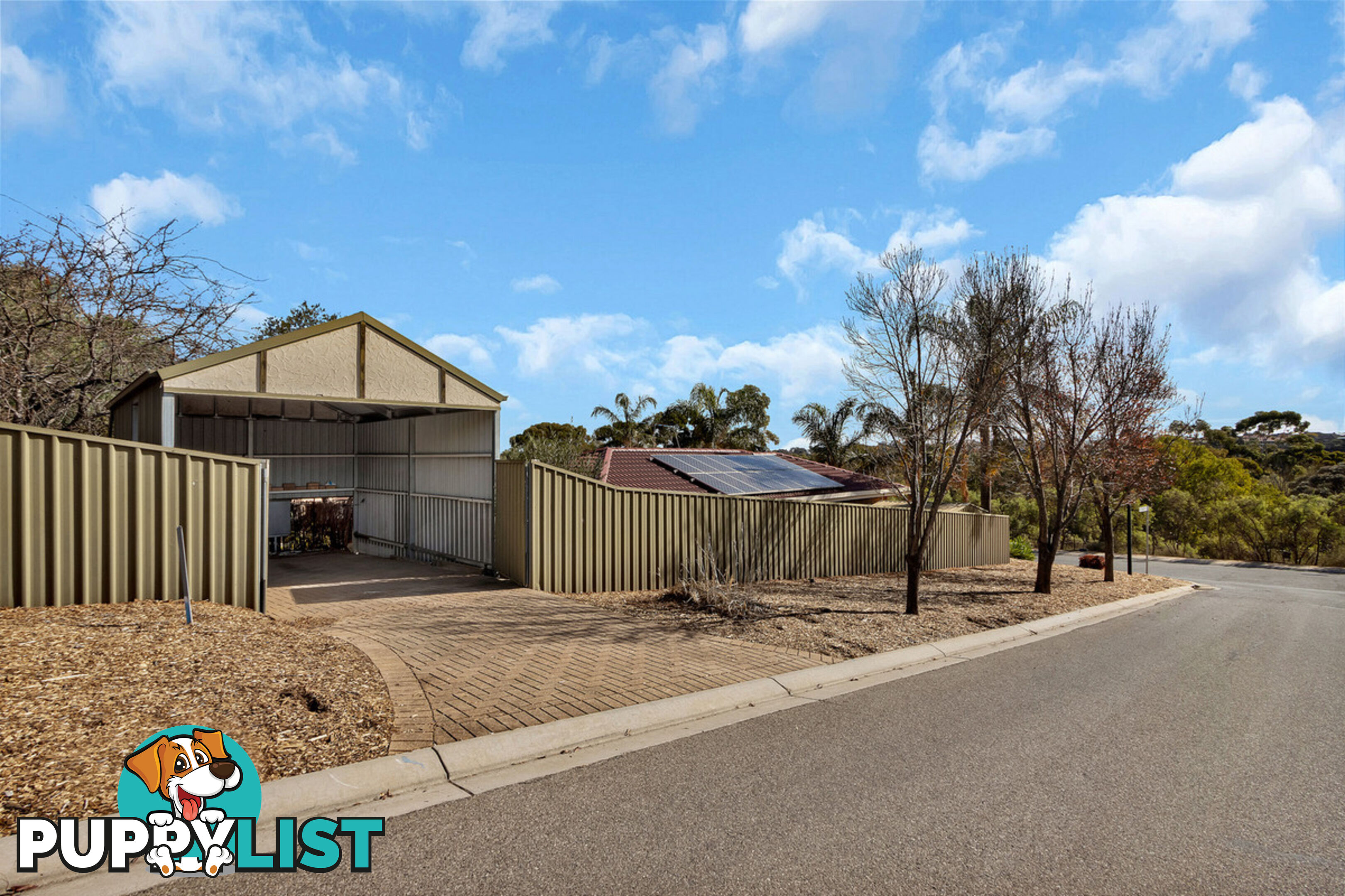 14 McGahan Crescent GAWLER EAST SA 5118