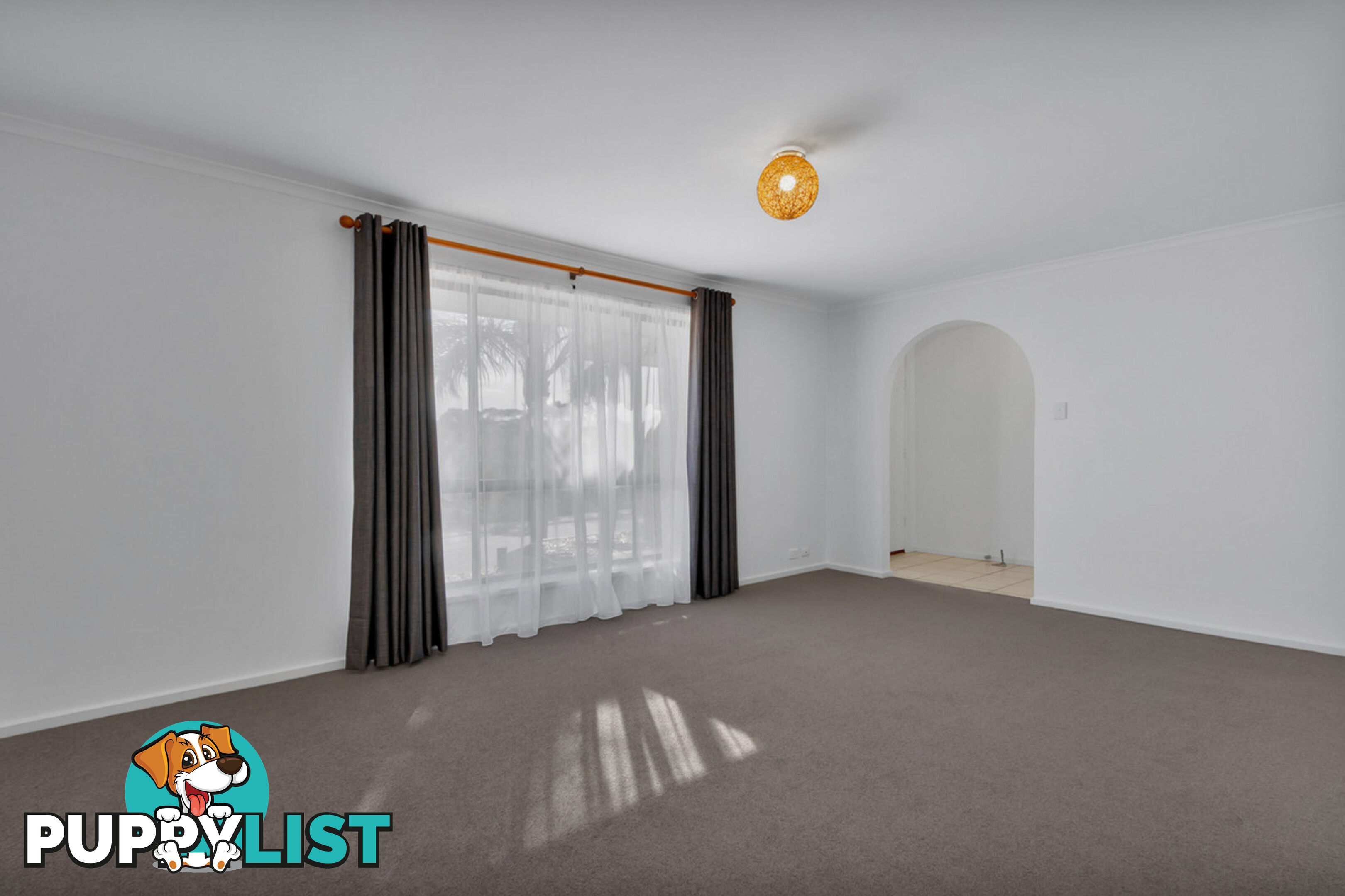 14 McGahan Crescent GAWLER EAST SA 5118