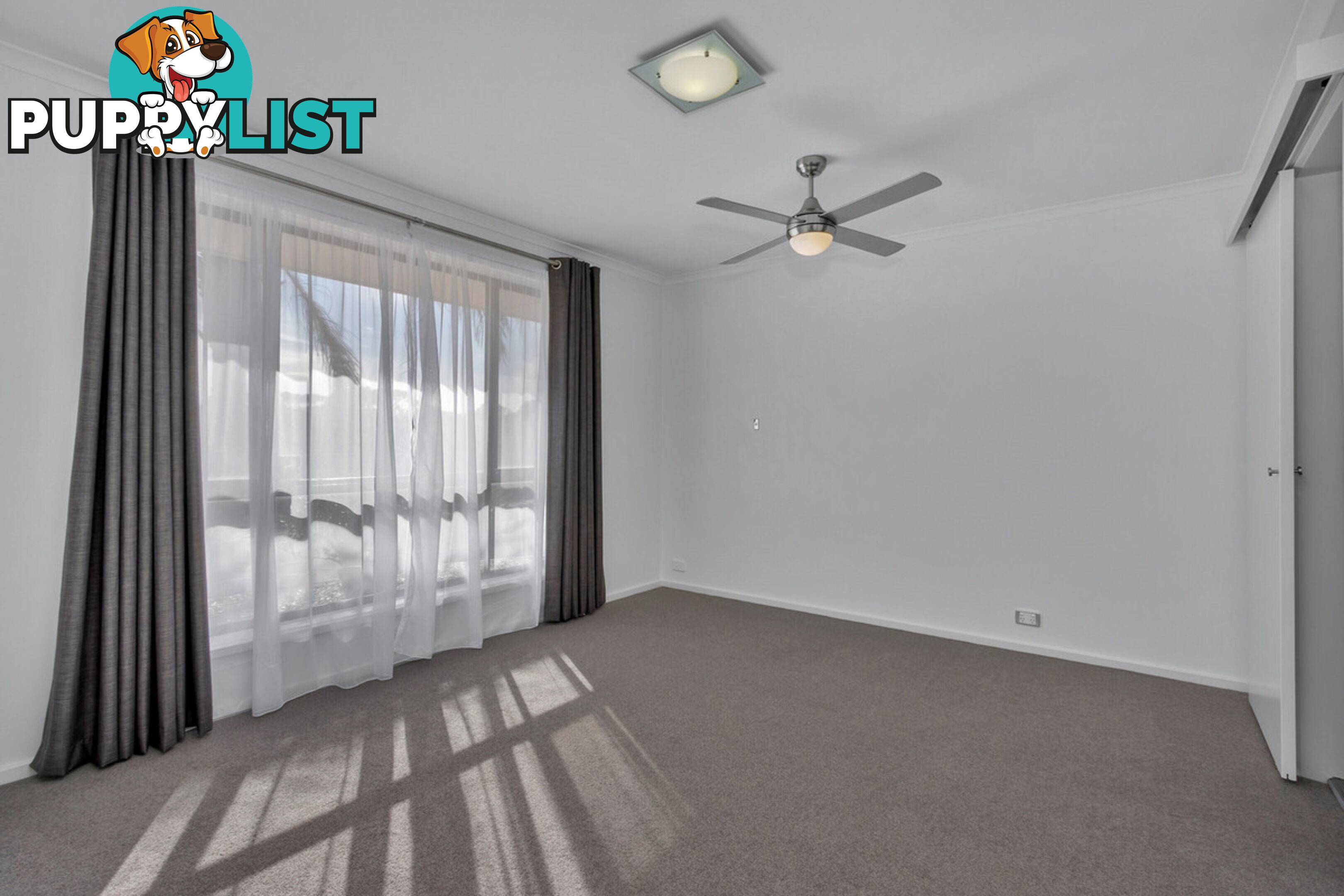14 McGahan Crescent GAWLER EAST SA 5118