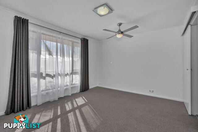 14 McGahan Crescent GAWLER EAST SA 5118
