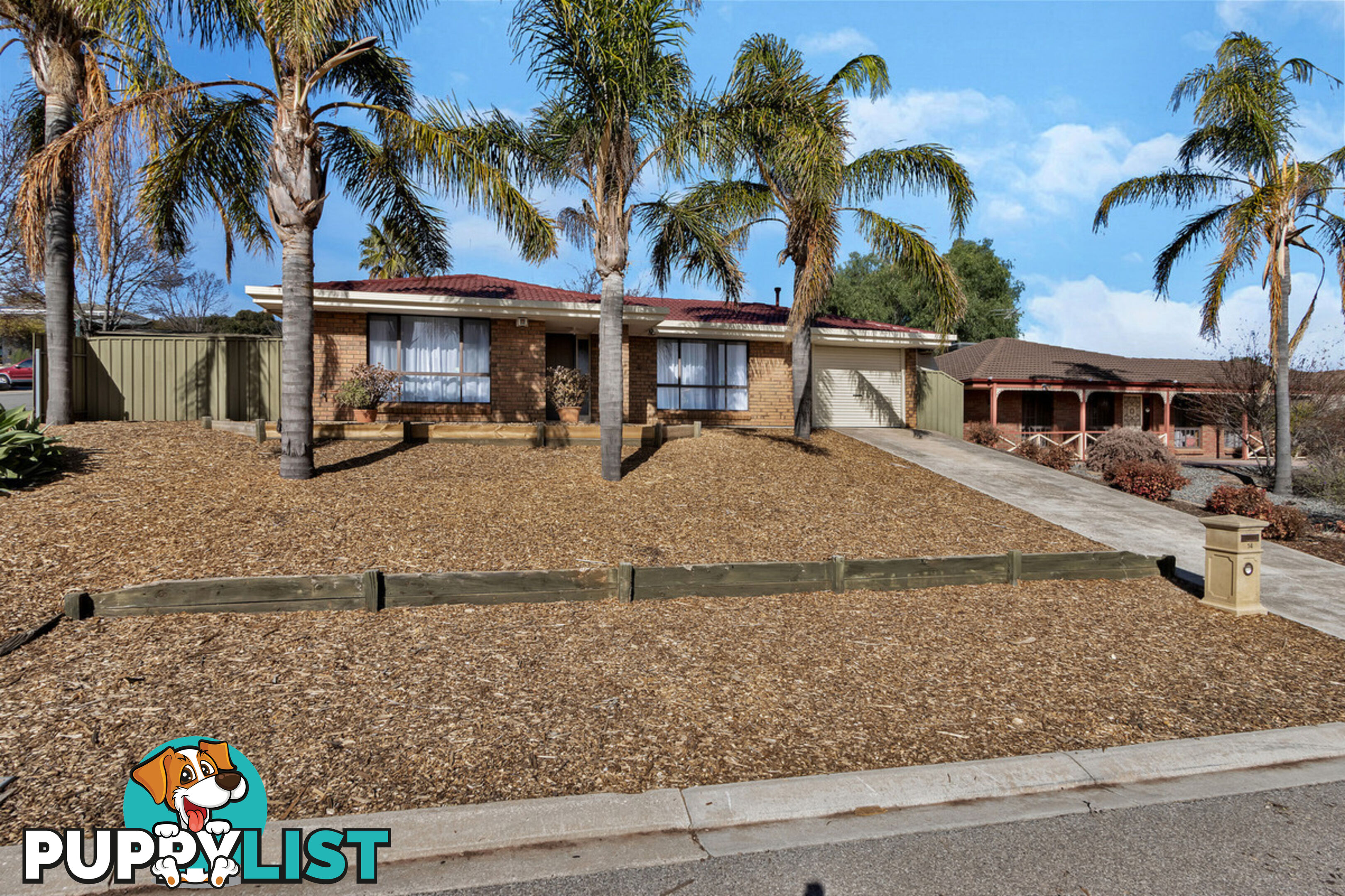 14 McGahan Crescent GAWLER EAST SA 5118