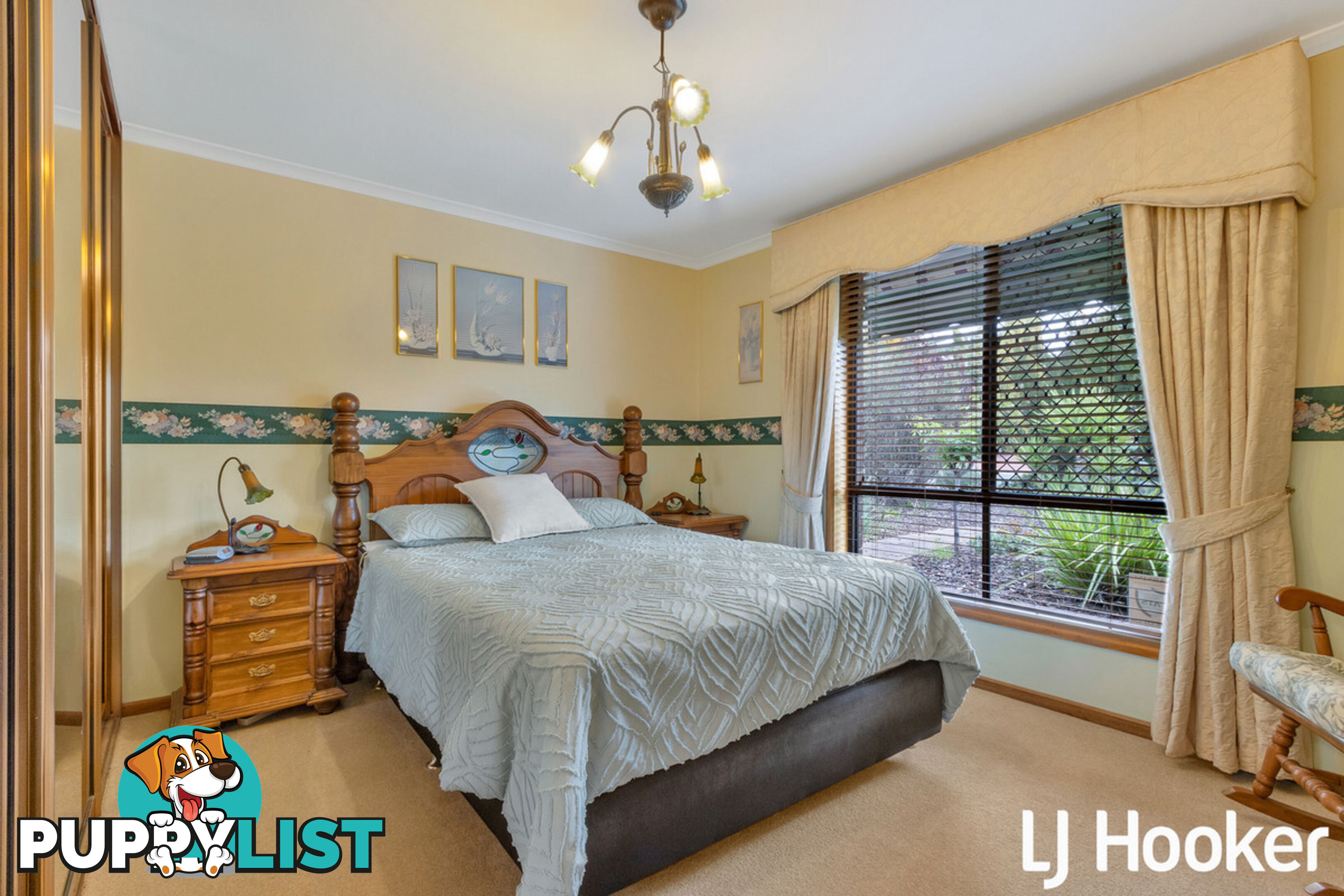 4 Sevenoaks Lane BLAKEVIEW SA 5114