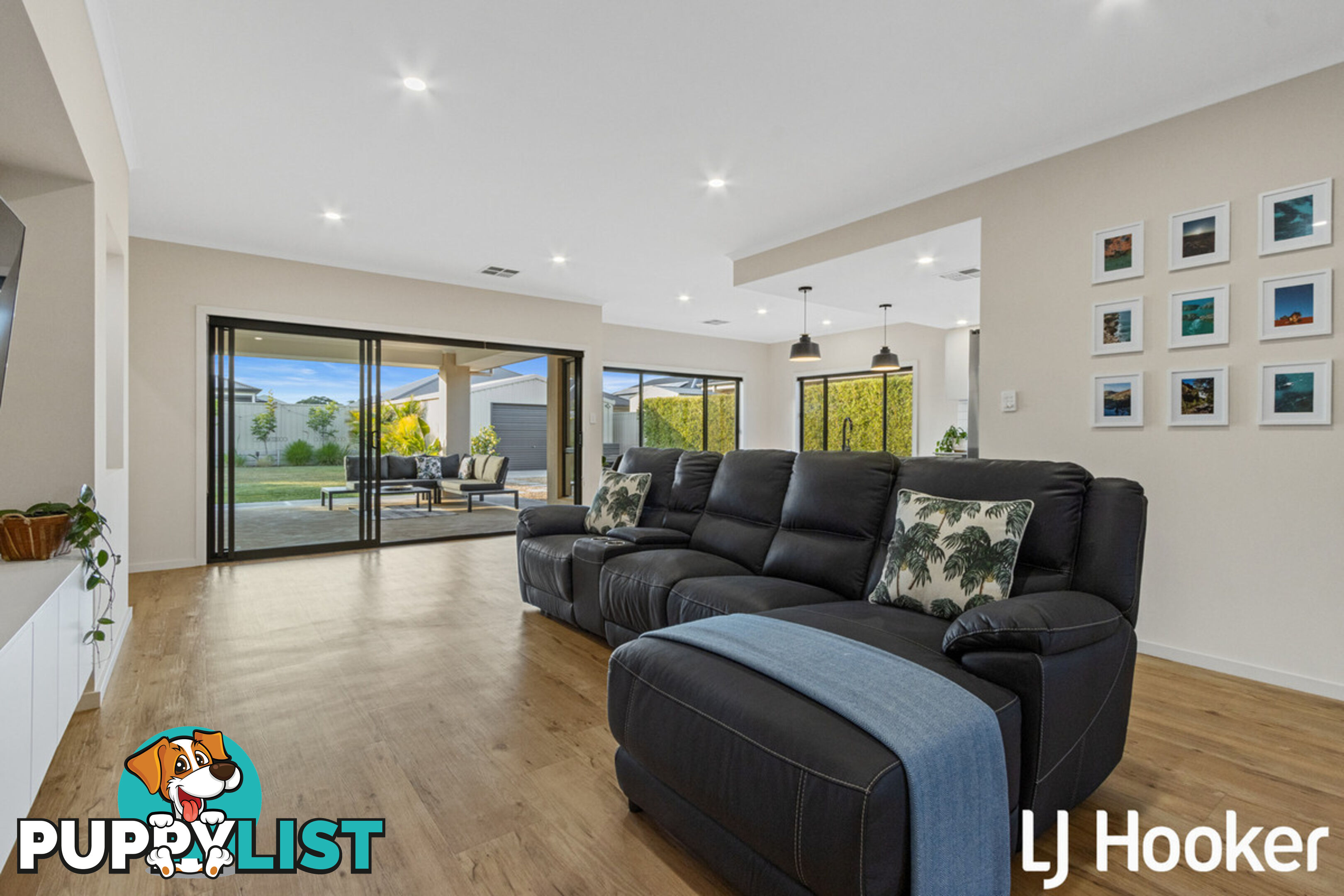 17 Ashwin Street ANGLE VALE SA 5117