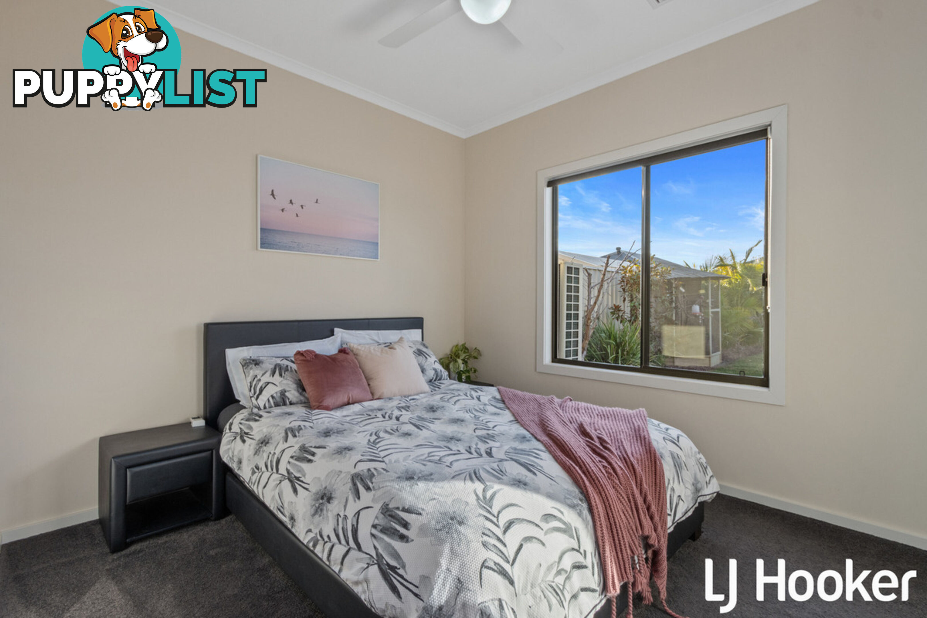 17 Ashwin Street ANGLE VALE SA 5117