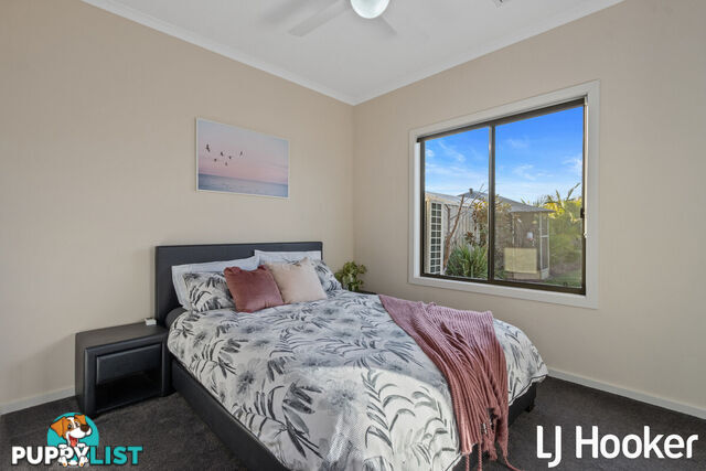 17 Ashwin Street ANGLE VALE SA 5117