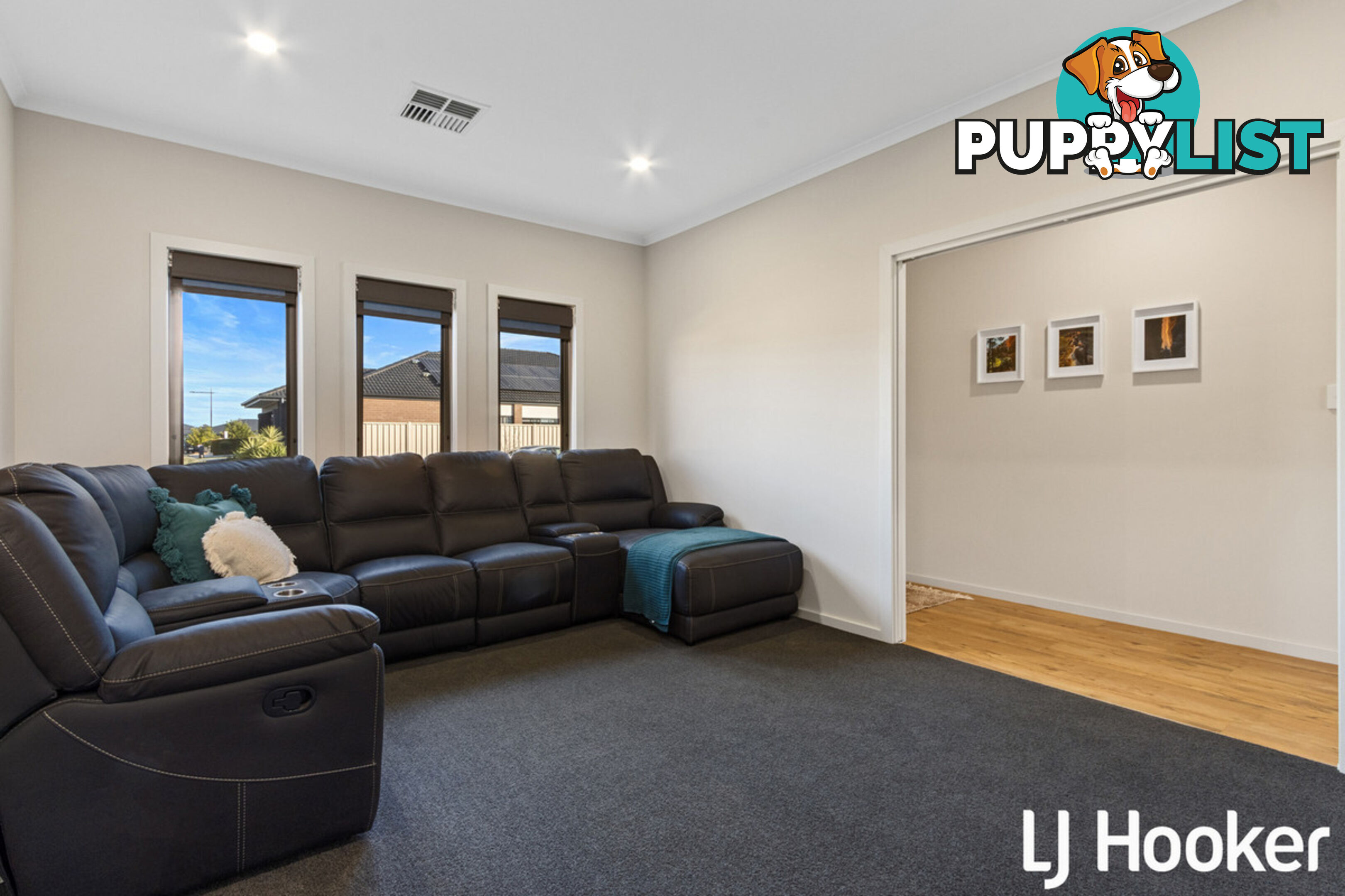 17 Ashwin Street ANGLE VALE SA 5117