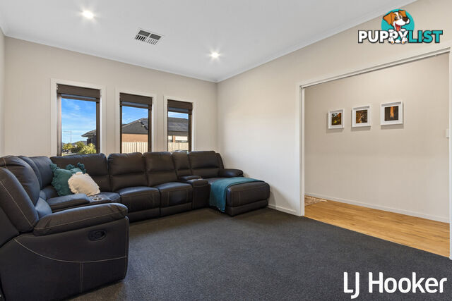 17 Ashwin Street ANGLE VALE SA 5117