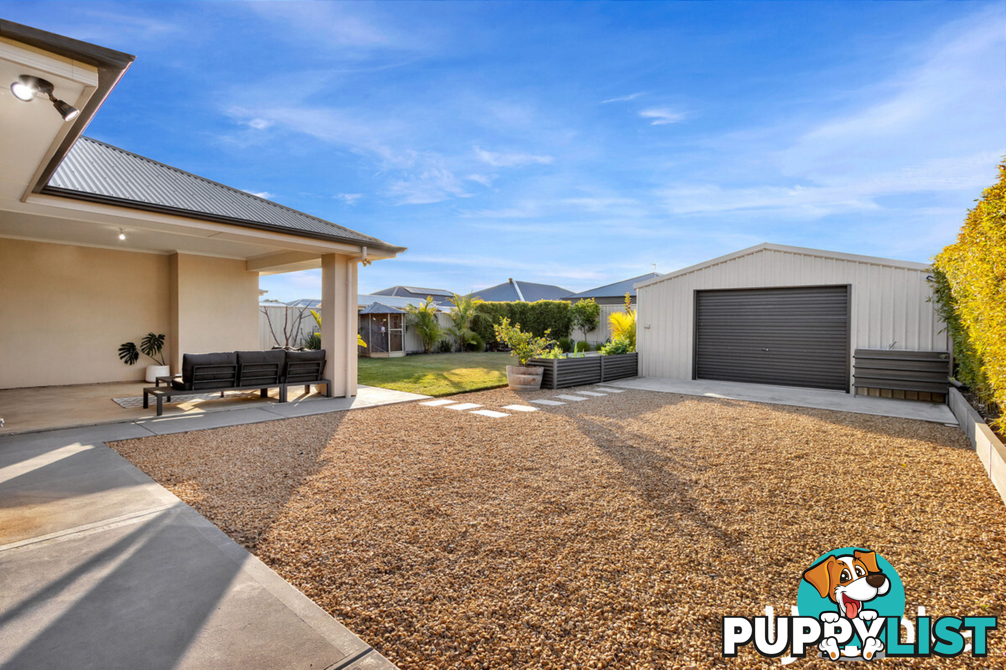 17 Ashwin Street ANGLE VALE SA 5117