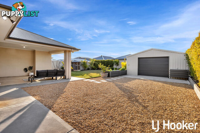 17 Ashwin Street ANGLE VALE SA 5117