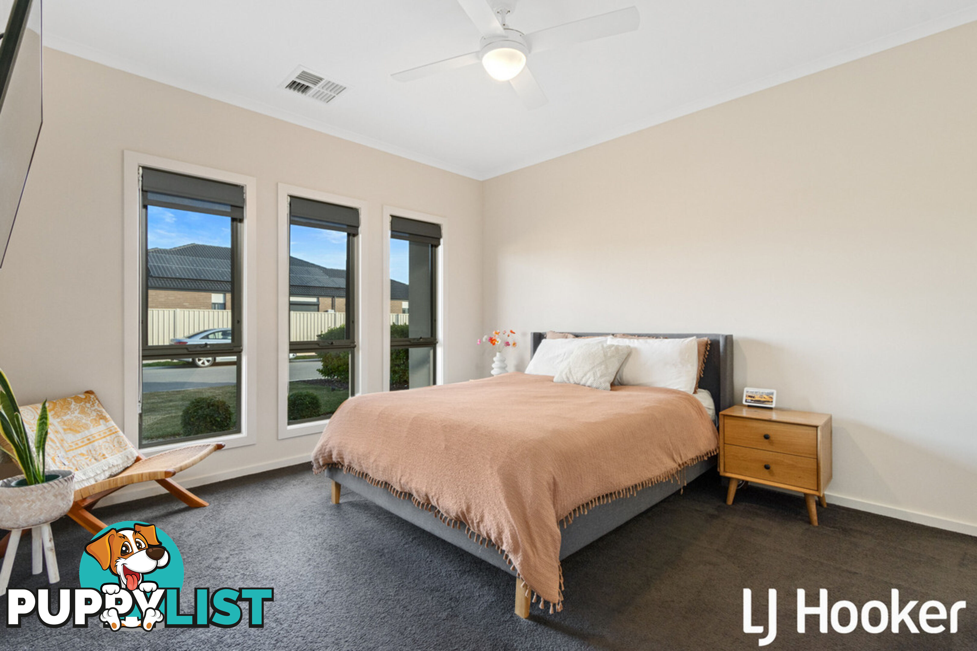 17 Ashwin Street ANGLE VALE SA 5117