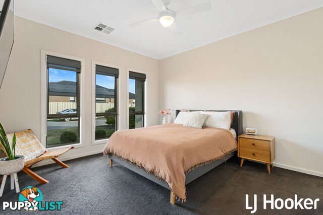 17 Ashwin Street ANGLE VALE SA 5117