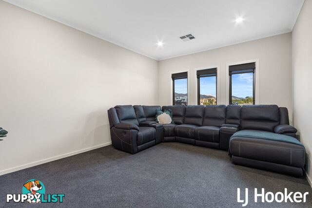 17 Ashwin Street ANGLE VALE SA 5117