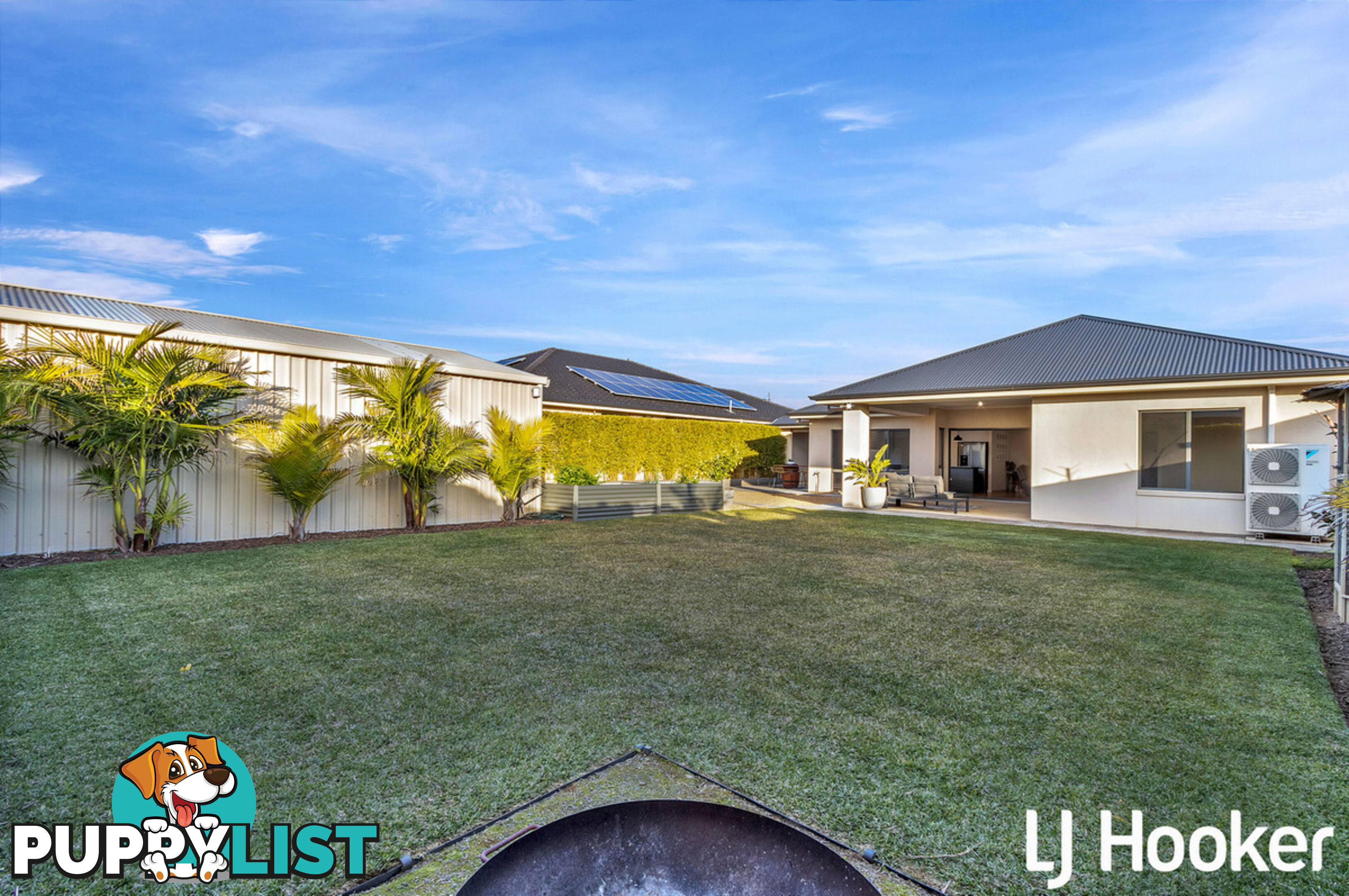 17 Ashwin Street ANGLE VALE SA 5117