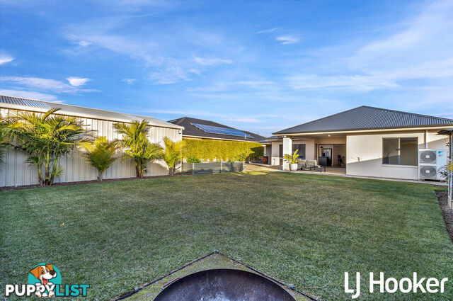 17 Ashwin Street ANGLE VALE SA 5117