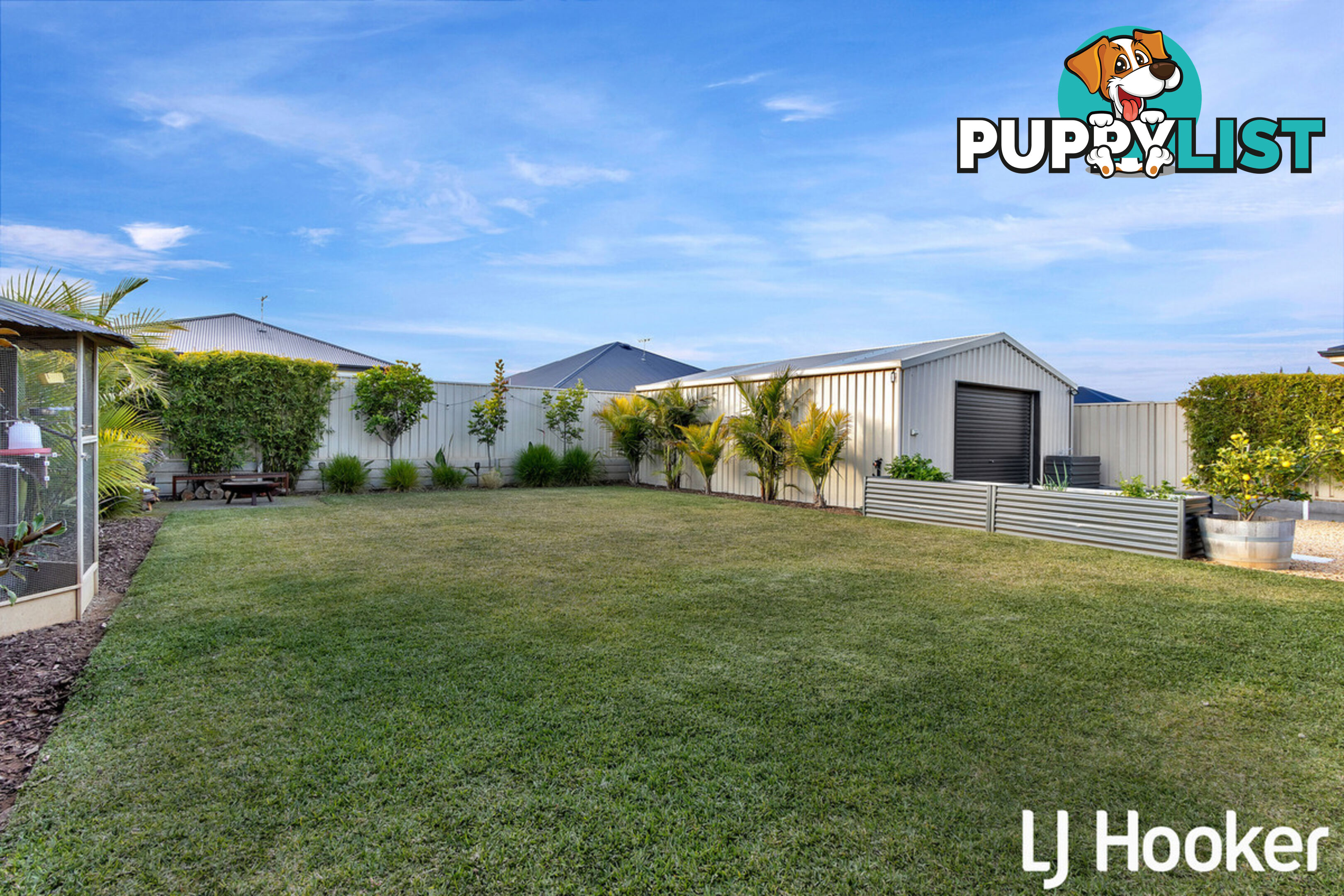 17 Ashwin Street ANGLE VALE SA 5117