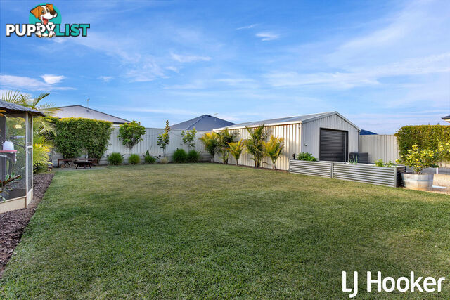 17 Ashwin Street ANGLE VALE SA 5117