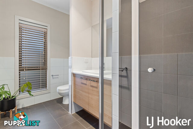 17 Ashwin Street ANGLE VALE SA 5117