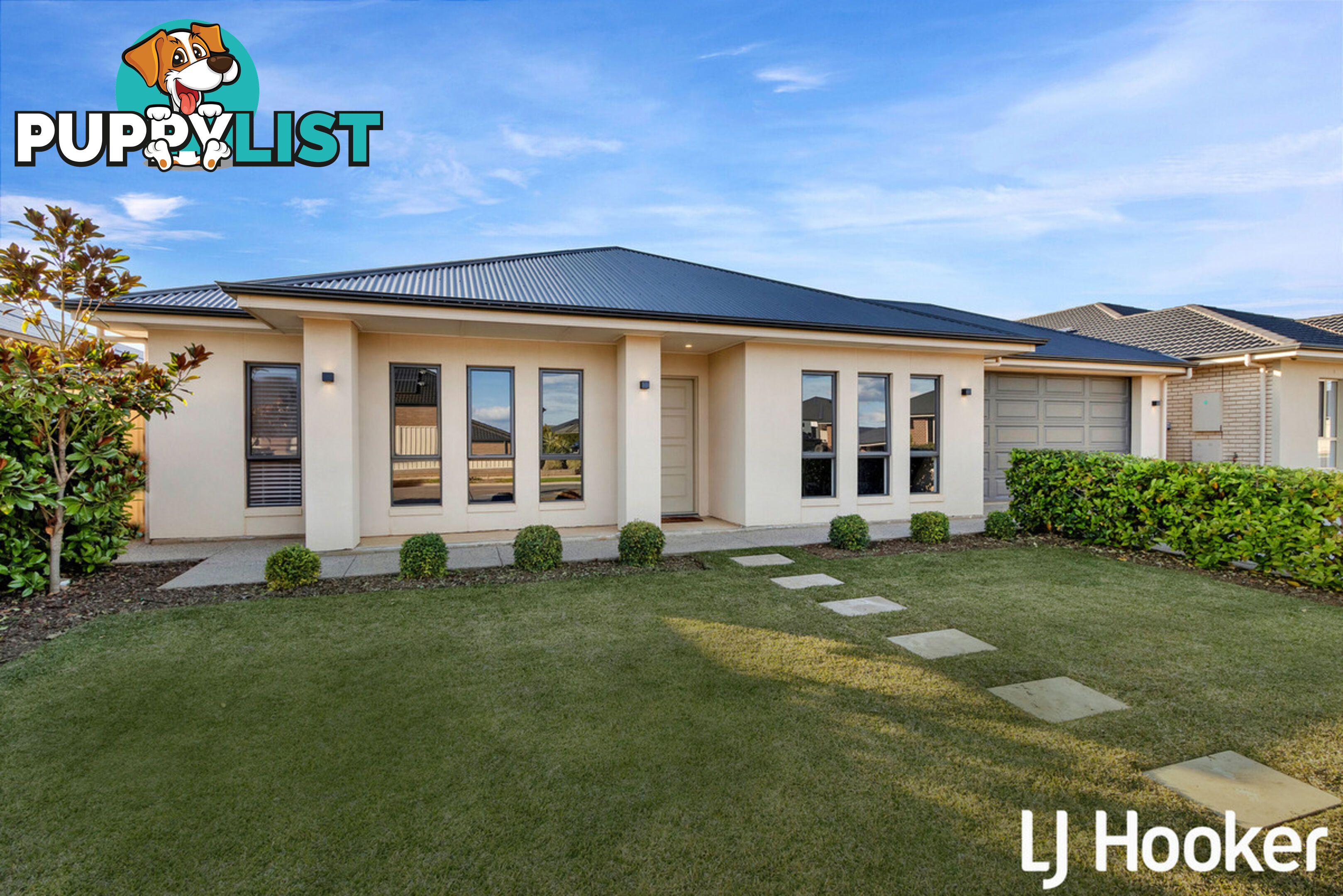 17 Ashwin Street ANGLE VALE SA 5117