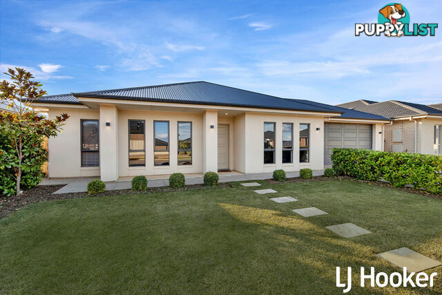 17 Ashwin Street ANGLE VALE SA 5117