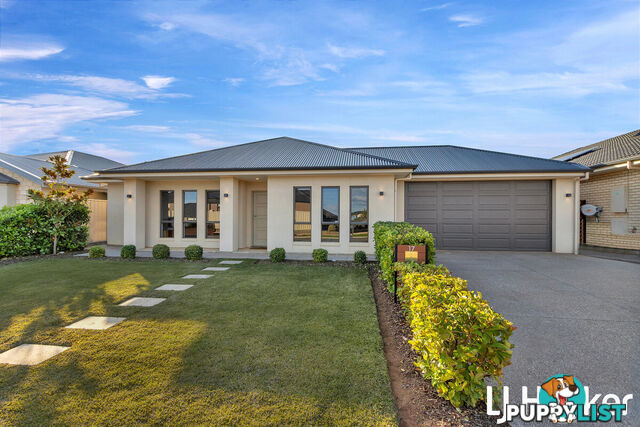 17 Ashwin Street ANGLE VALE SA 5117