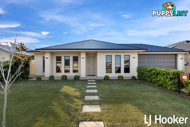 17 Ashwin Street ANGLE VALE SA 5117