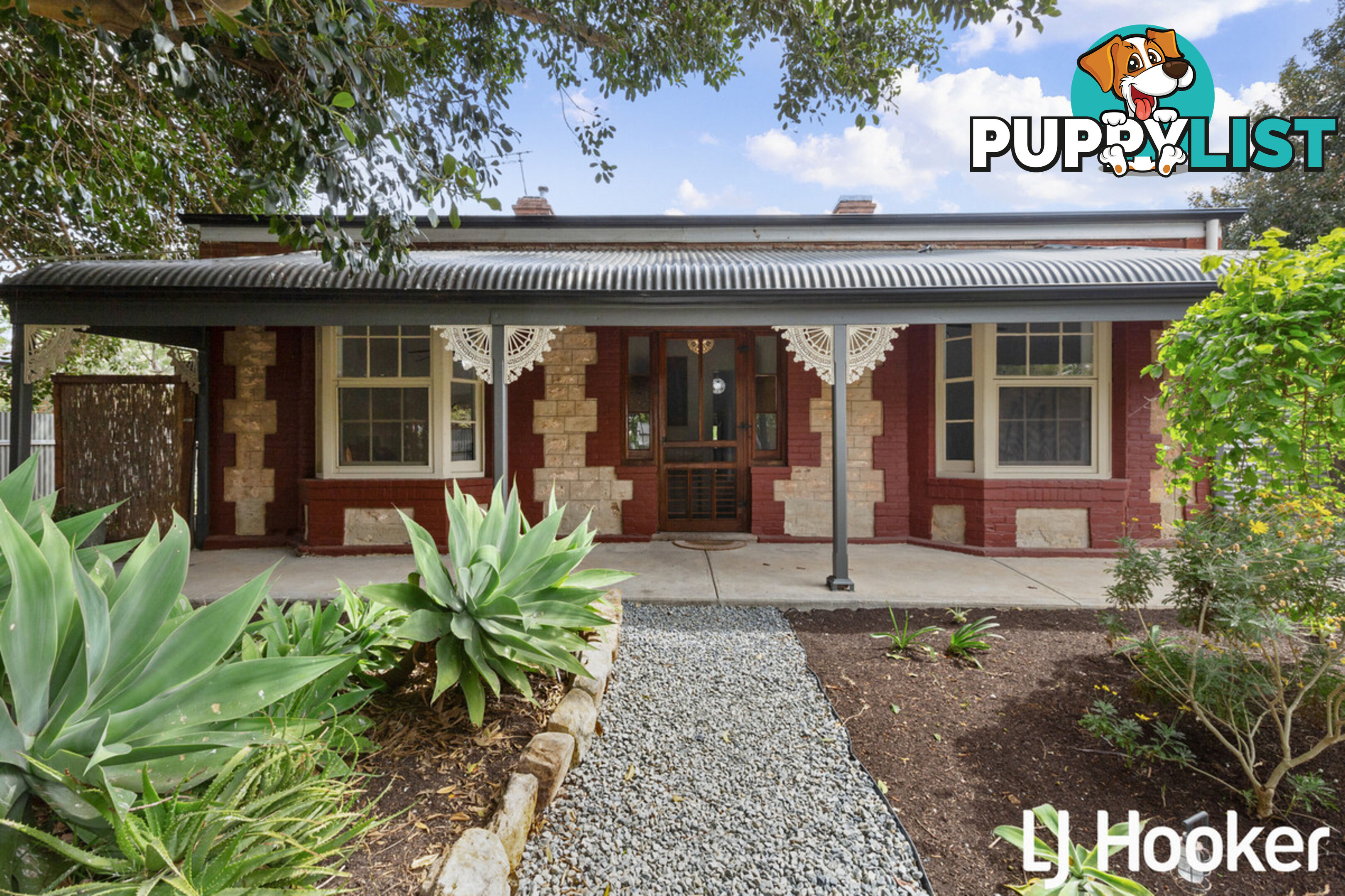 10 Fourteenth Street GAWLER SOUTH SA 5118