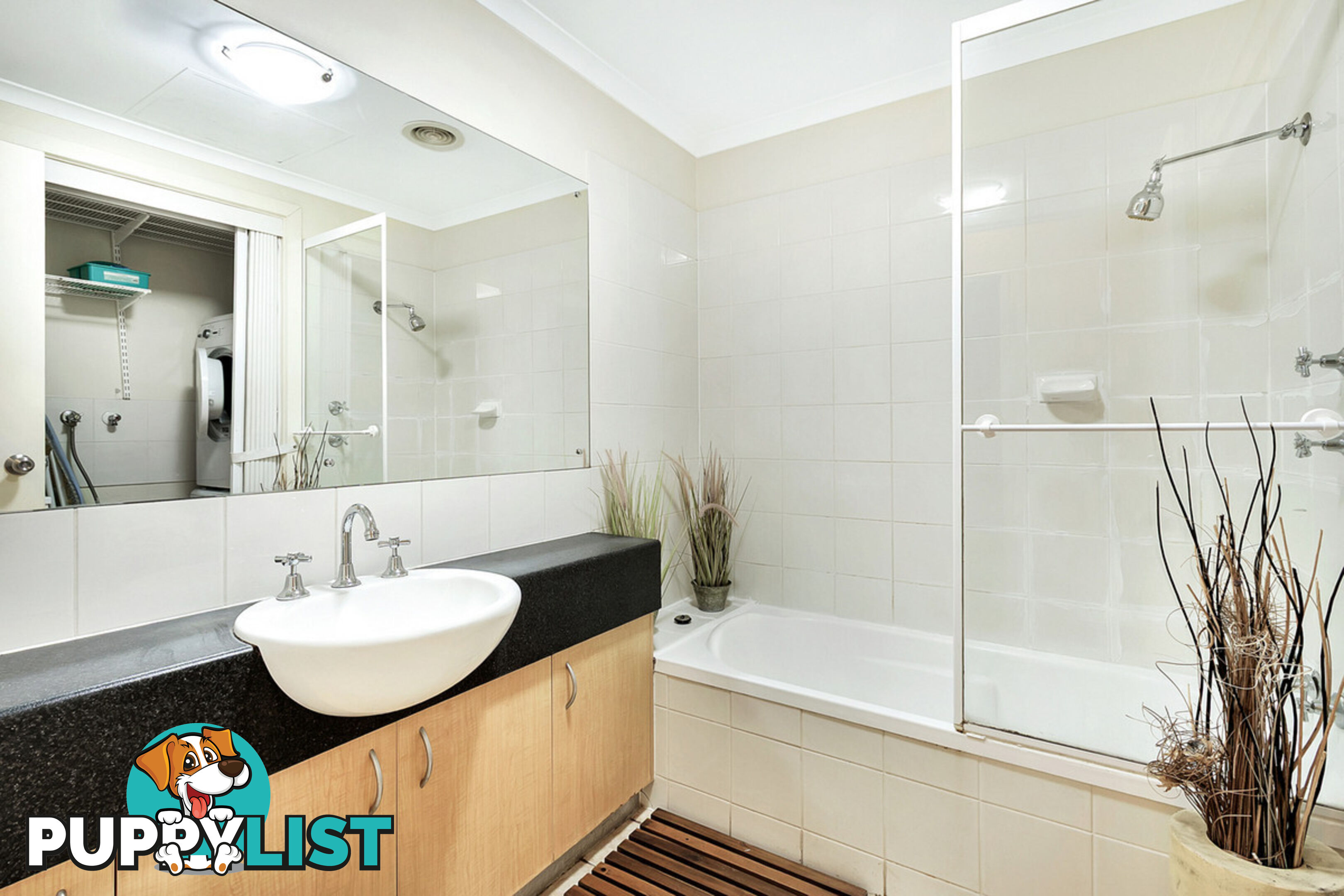20B/188 Carrington Street ADELAIDE SA 5000