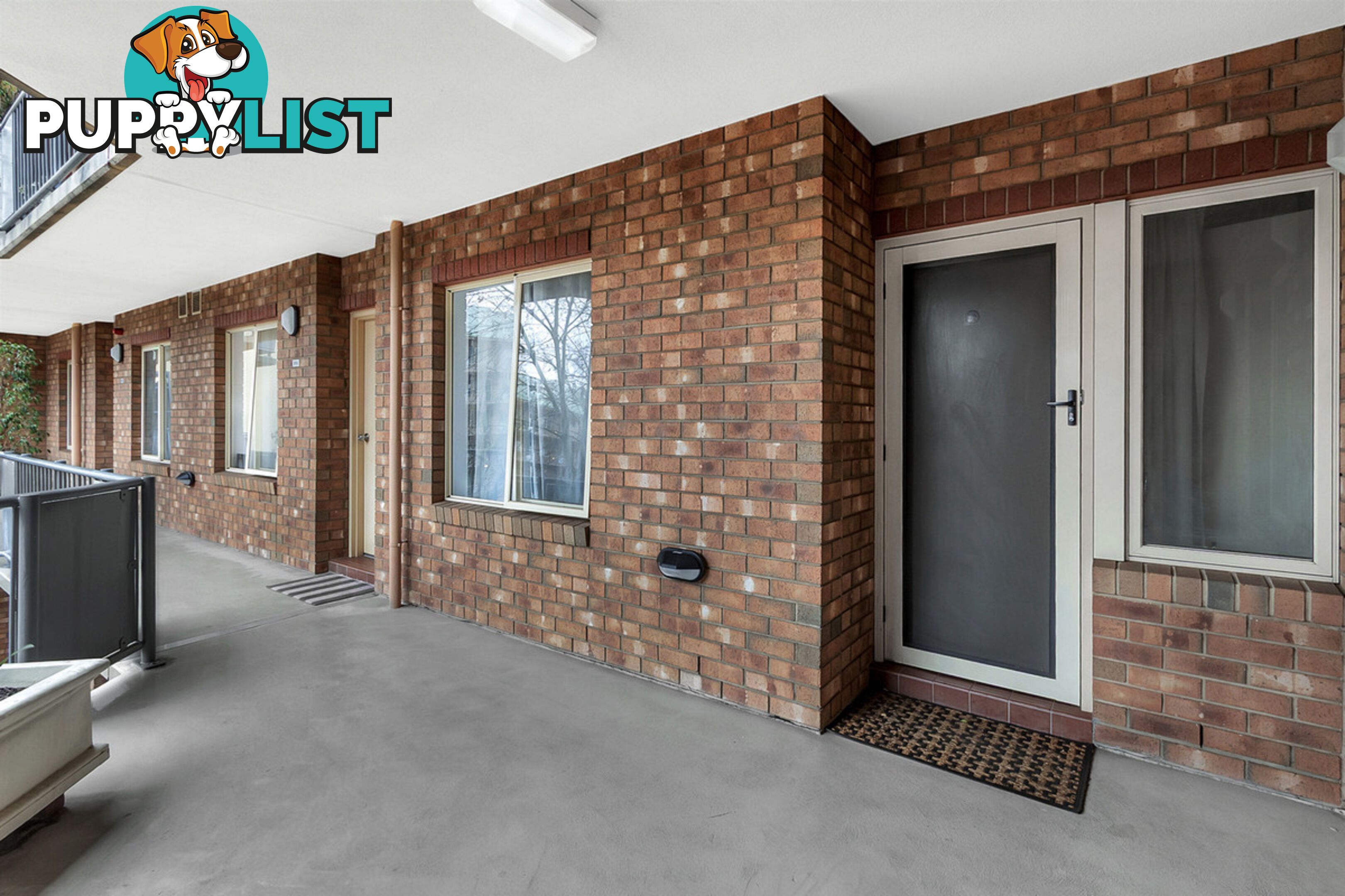 20B/188 Carrington Street ADELAIDE SA 5000
