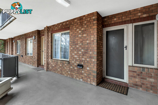 20B/188 Carrington Street ADELAIDE SA 5000