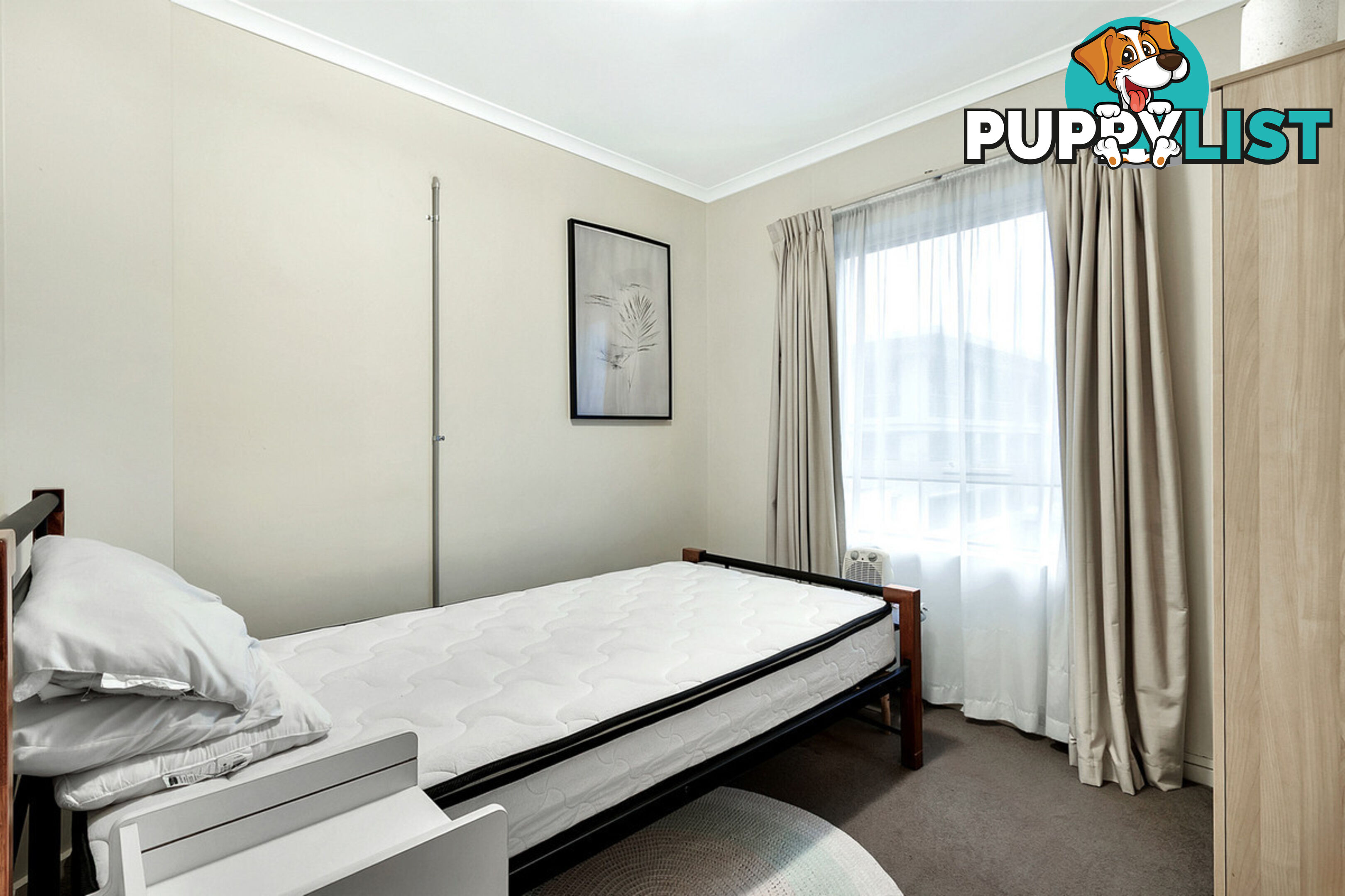 20B/188 Carrington Street ADELAIDE SA 5000