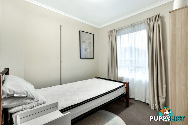 20B/188 Carrington Street ADELAIDE SA 5000