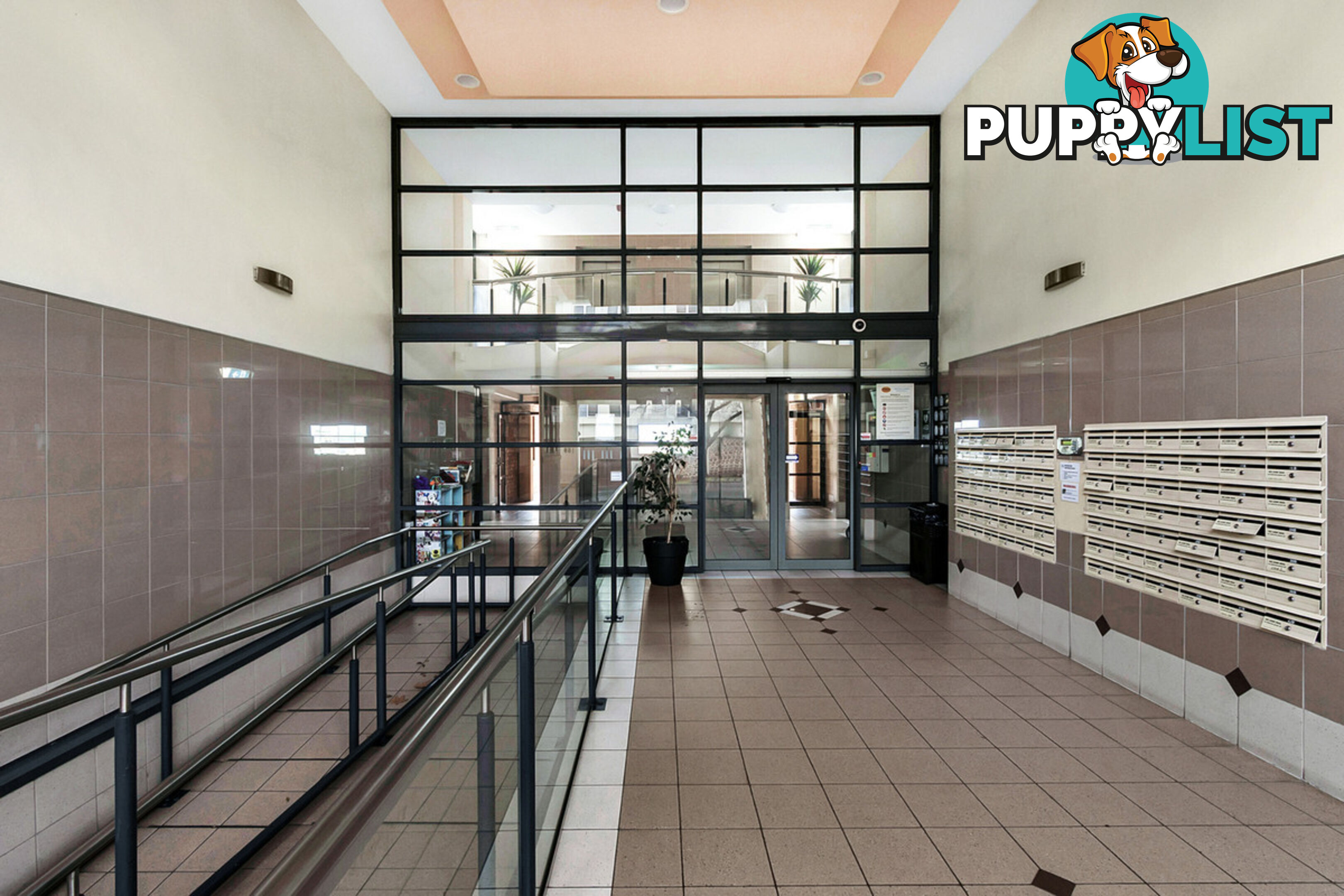 20B/188 Carrington Street ADELAIDE SA 5000
