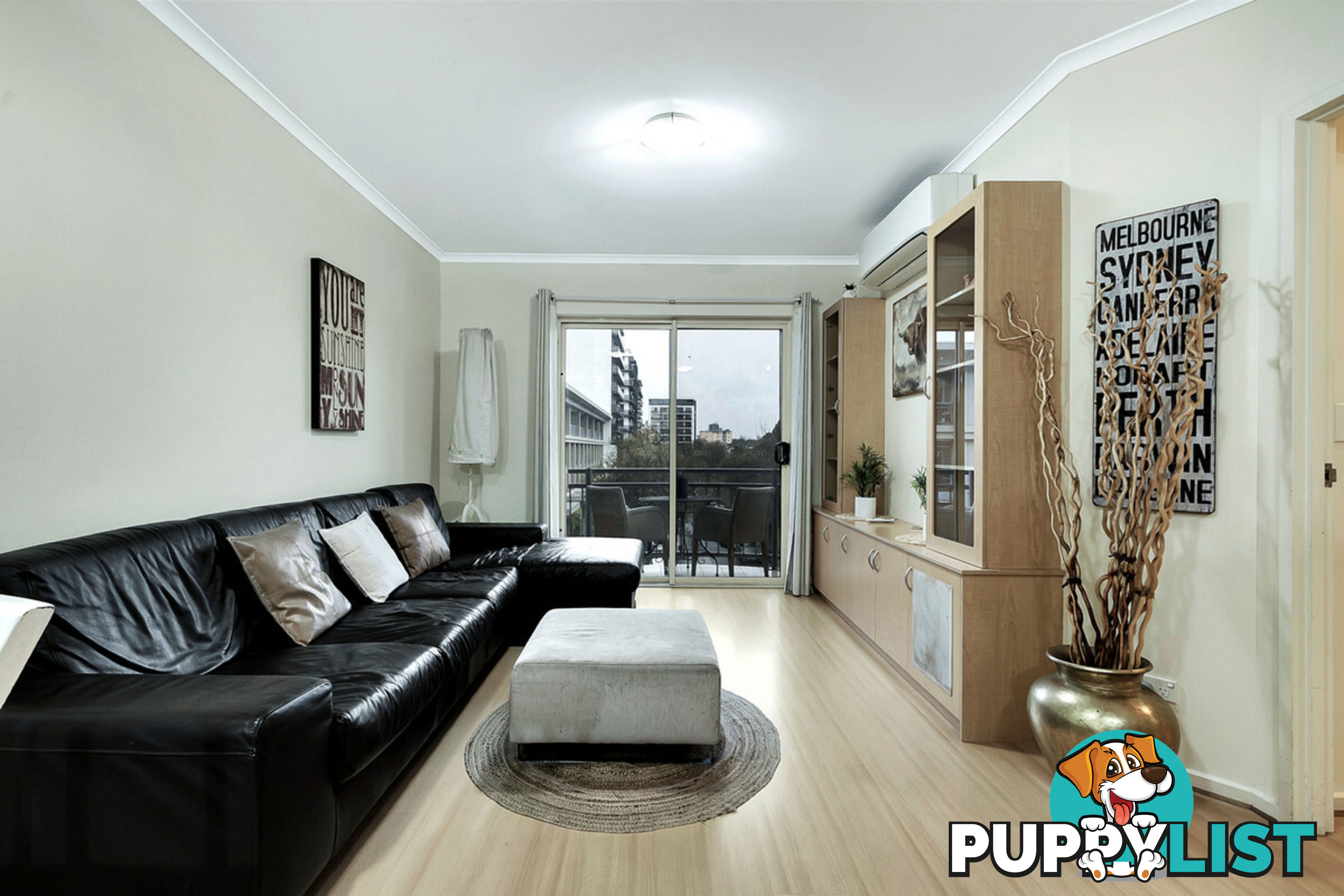 20B/188 Carrington Street ADELAIDE SA 5000