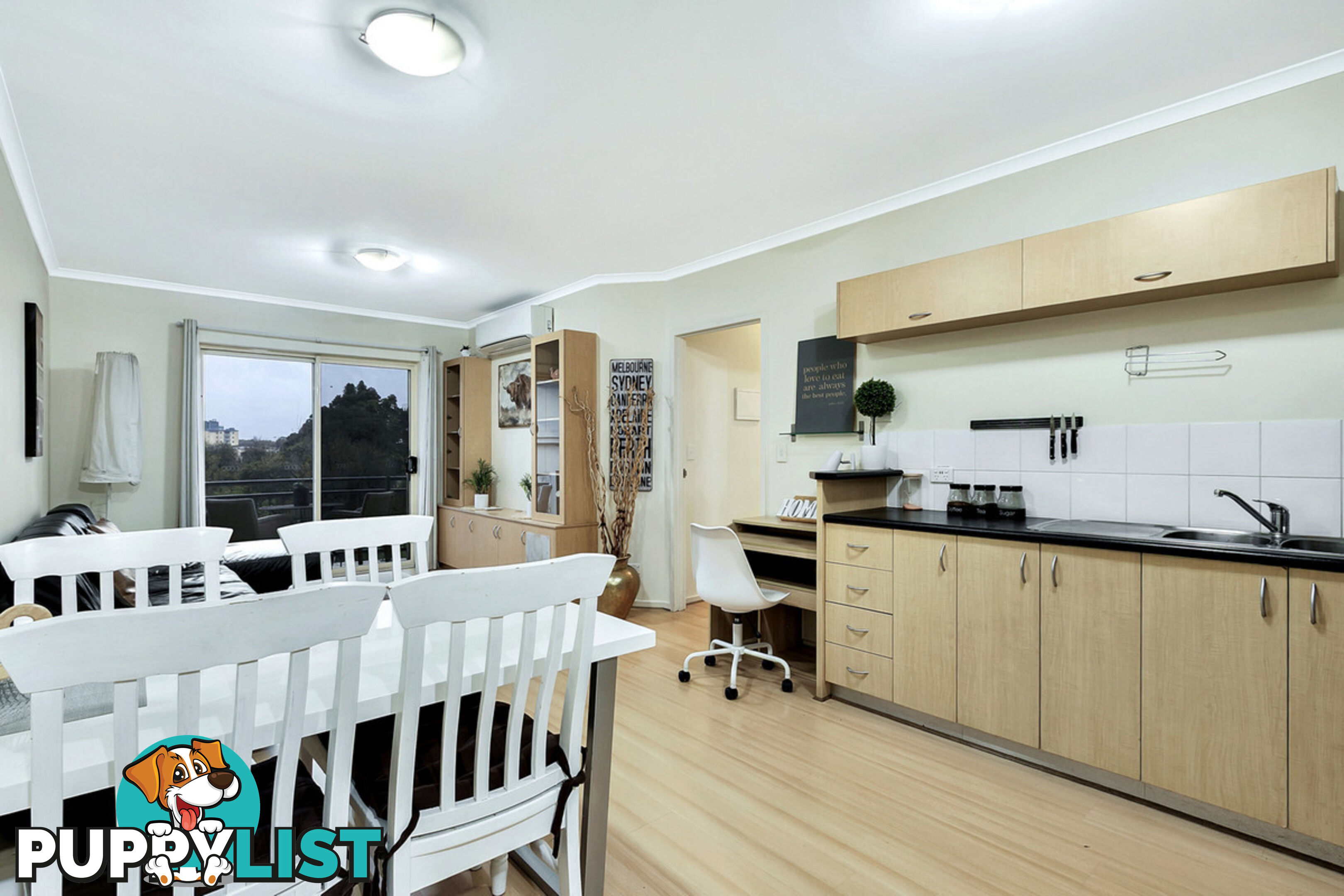 20B/188 Carrington Street ADELAIDE SA 5000